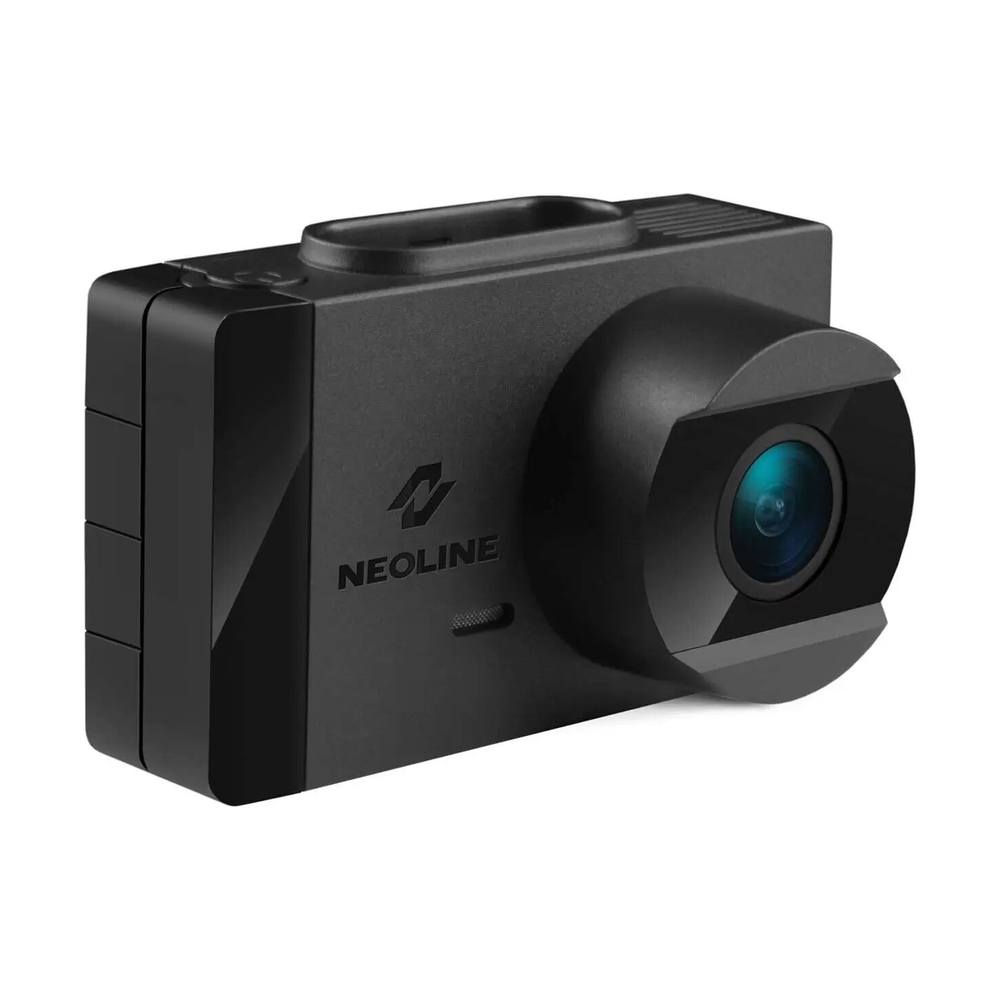 Видеорегистратор Neoline G-tech X32 - фото 8