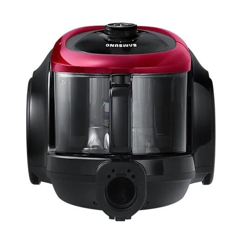 Пылесос Samsung VC18M21C0VR/EV - фото 6