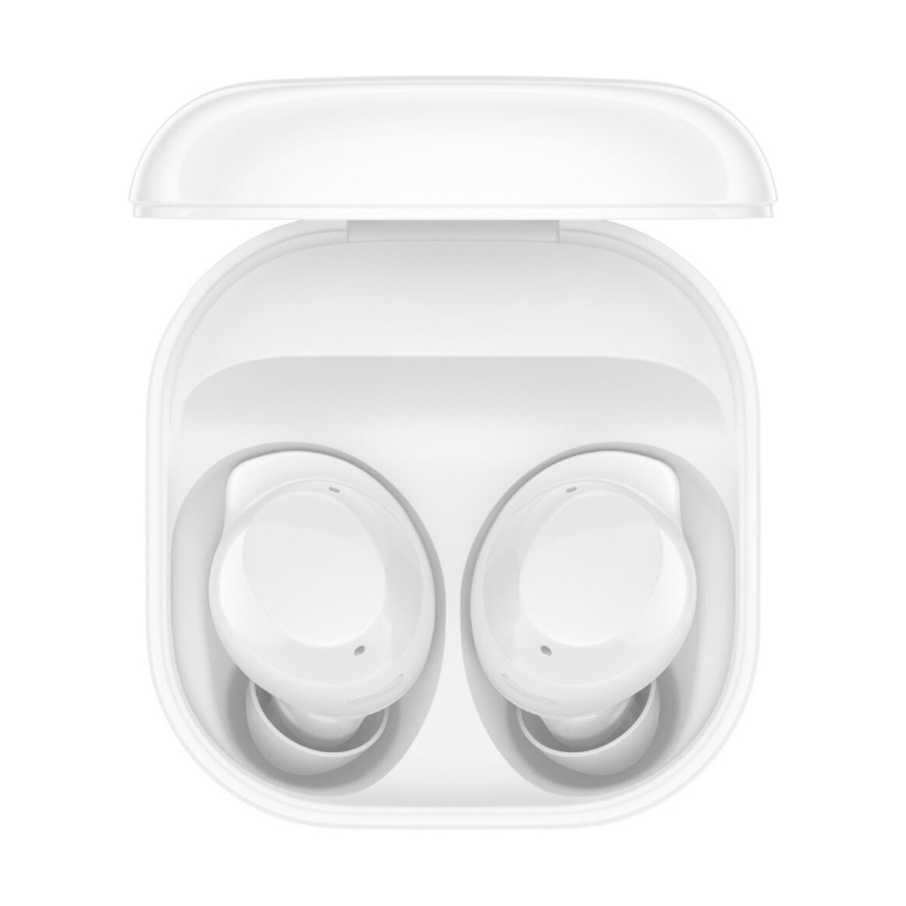 Наушники Samsung Galaxy Buds Core White (SM-R410NZWACIS) - фото