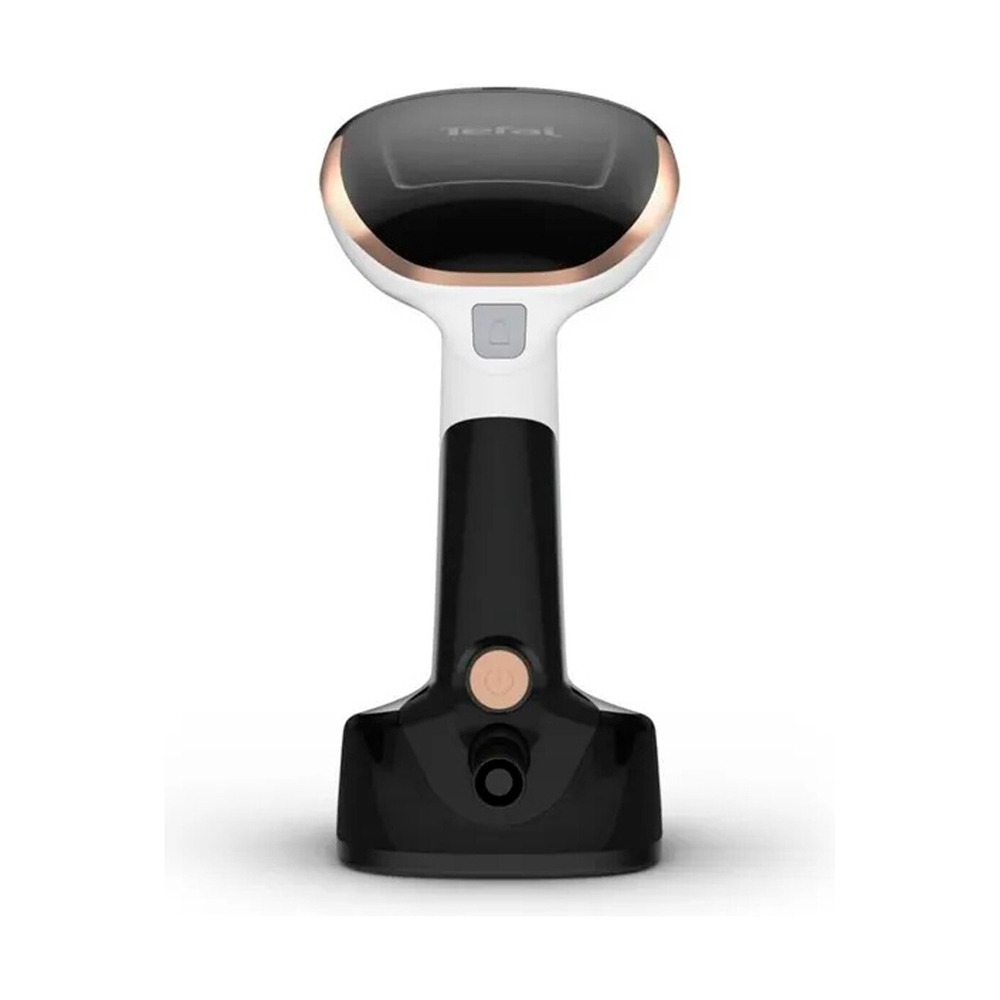Ручной отпариватель Tefal Access Steam Pocket DT3030E0 - фото 3