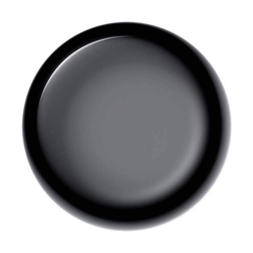 Яндекс Пульт дистанционного управления (YNDX-0006) - фото 2