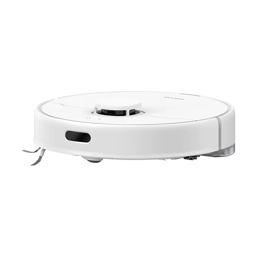 Робот-пылесос Dreame Robot Vacuum D10 Plus Gen2 - фото