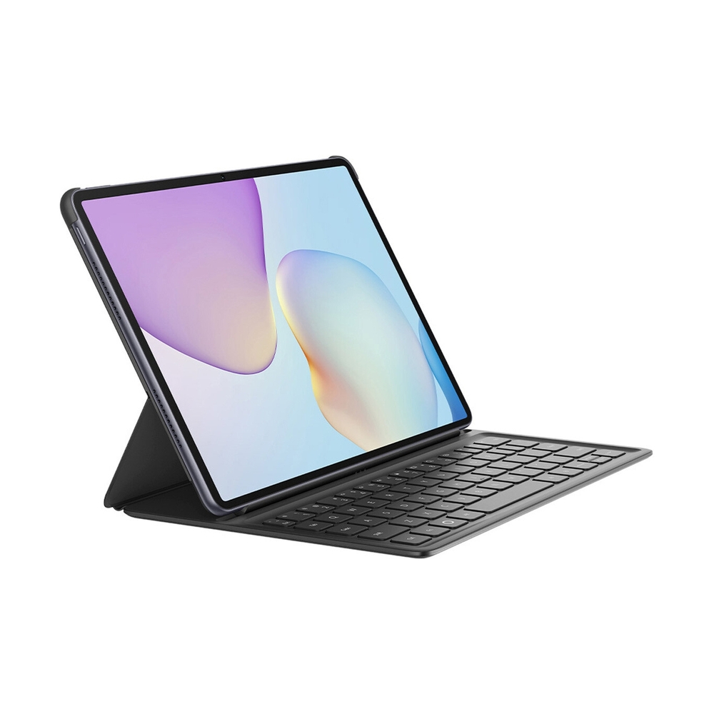 Планшет HUAWEI MatePad 11.5 53014KCC Grey - фото 3