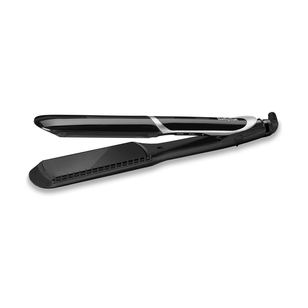 Выпрямитель BaByliss ST397E - фото