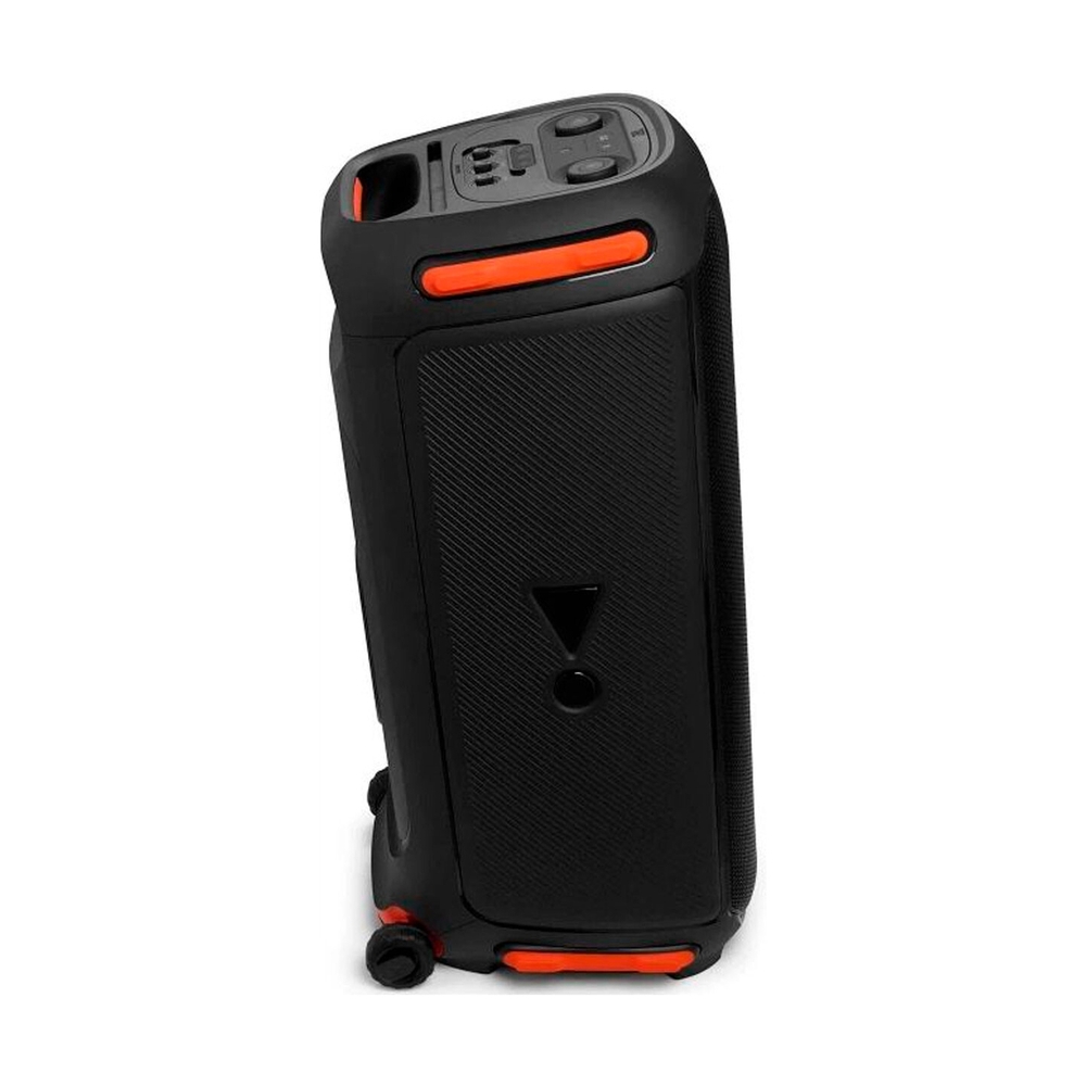 Аудиосистема JBL Party Box 710 (JBLPARTYBOX710EU) - фото 7