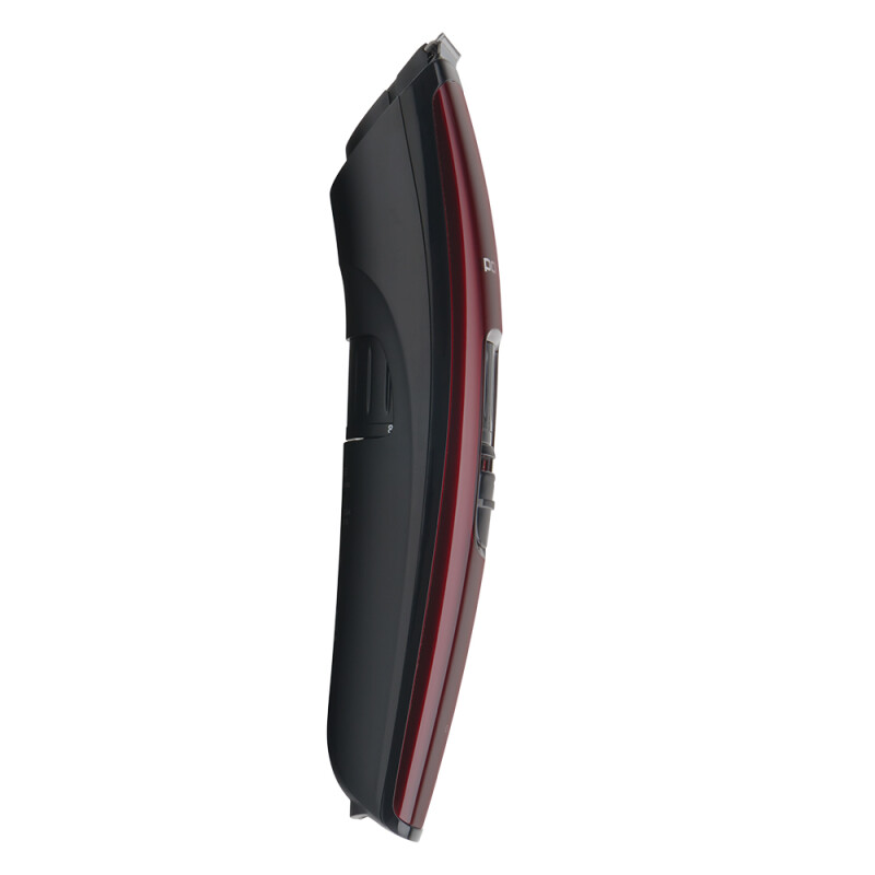 Машинка для стрижки Polaris PHC 1102R: купить по низкой цене в Evrika.com