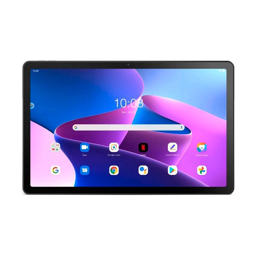 Планшет Lenovo TB328XU TAB 4G+64GGR-RU - фото 2