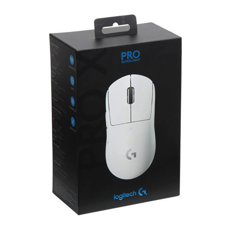 Logitech pro x superlight white. Logitech g Pro x Superlight Wireless White. Logitech g Pro x Superlight White. Logitech g Pro Superlight White.