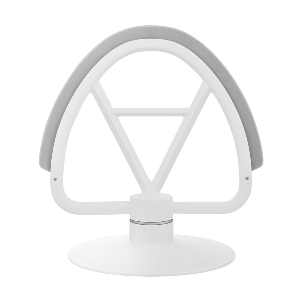 Кухонный Комбайн Sencor STM 3754RDS - фото 5