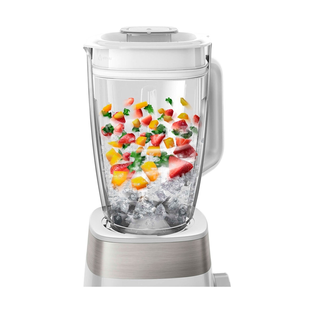 Блендер Philips HR2224/00 - фото 4