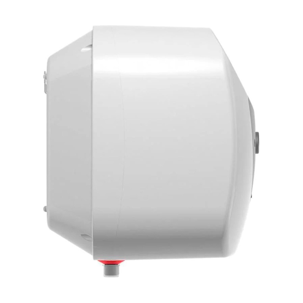 Водонагреватель Thermex H-15-O PRO - фото 5