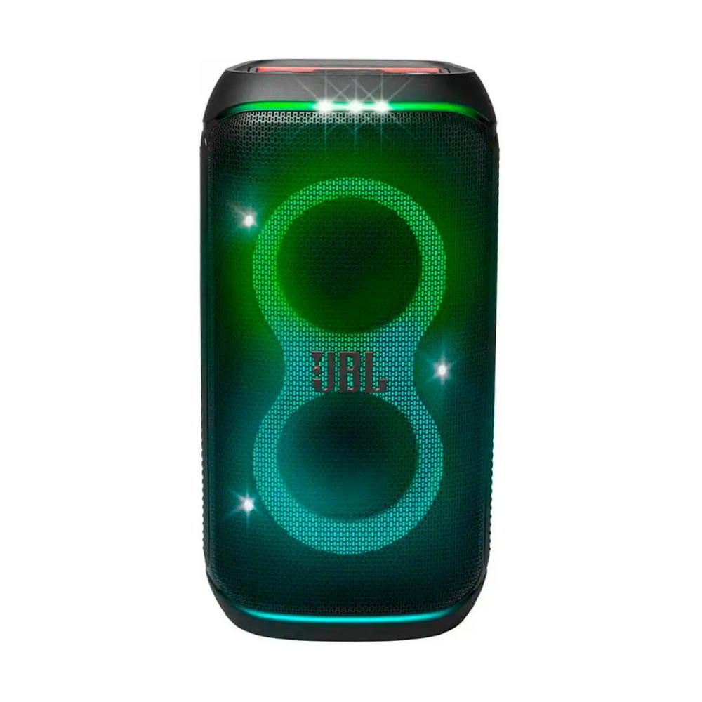 JBLPBCLUB120UK - фото