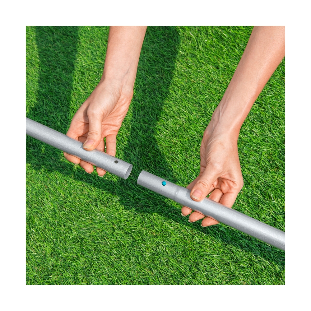 Cачок для чистки BESTWAY, 58013 - фото 6