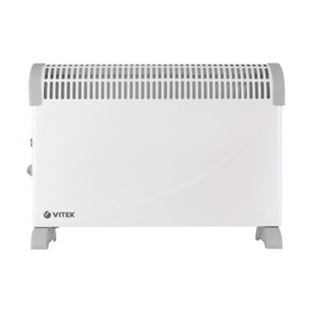 Конвектор Vitek VT-2179 - фото