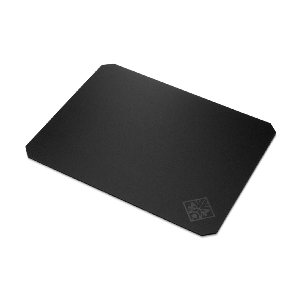 Коврик для мыши HP Omen Mouse Pad 100 (1MY14AA) - фото 2