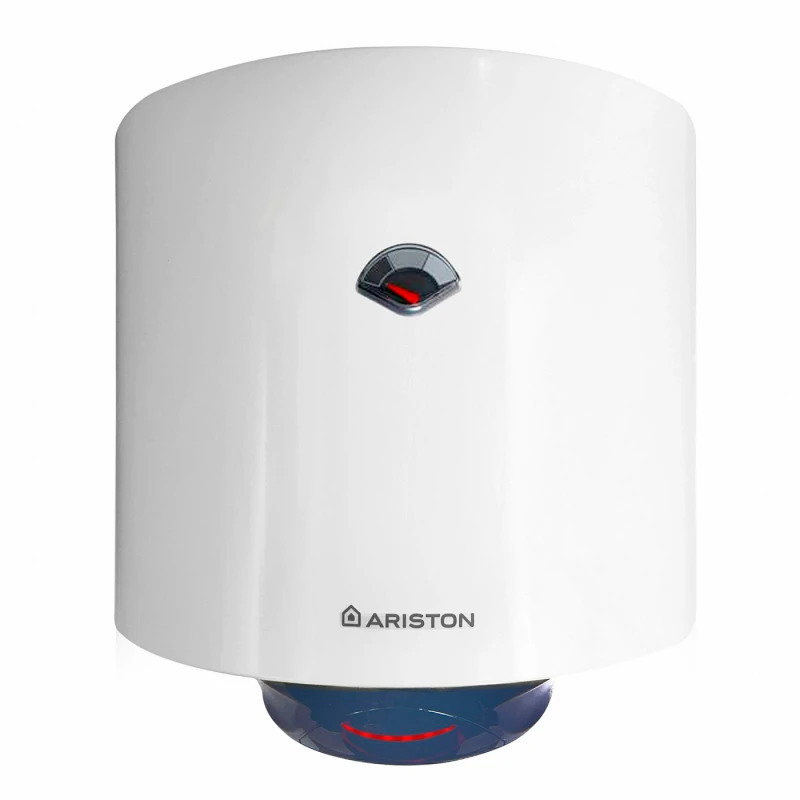 Водонагреватель Ariston ABS BLU R 50 V