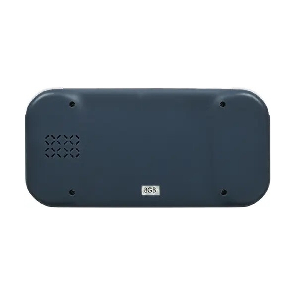 Игровая приставка PGP AIO Union C35a - фото 3