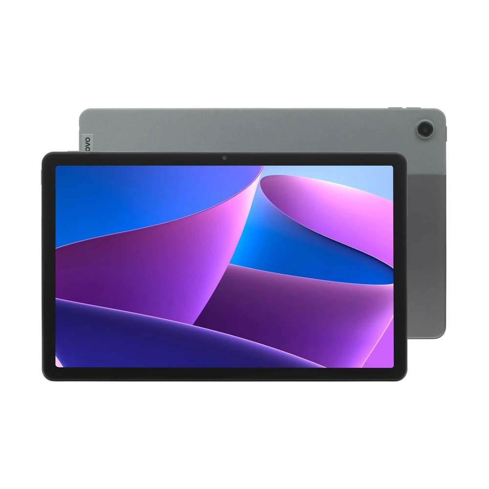 Планшет Lenovo TB328XU TAB 4G+64GGR-RU - фото