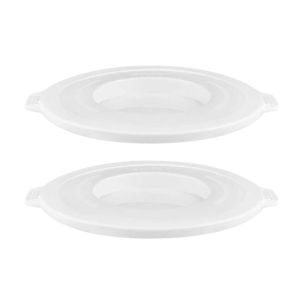 Кухонный Комбайн Sencor STM 7878BK - фото 15