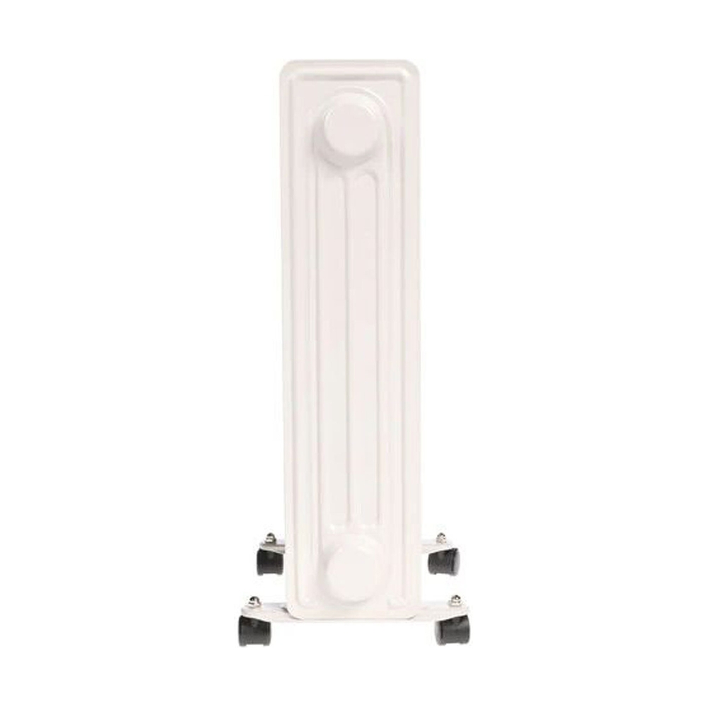 Масляный обогреватель Polaris PRE M 0920 - фото 6