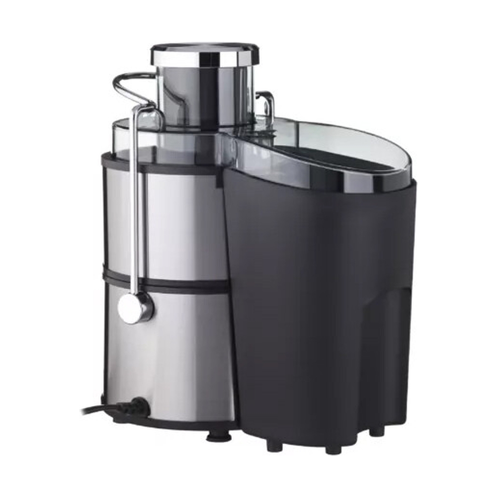 Соковыжималка Ardesto JEG-1000 - фото 2