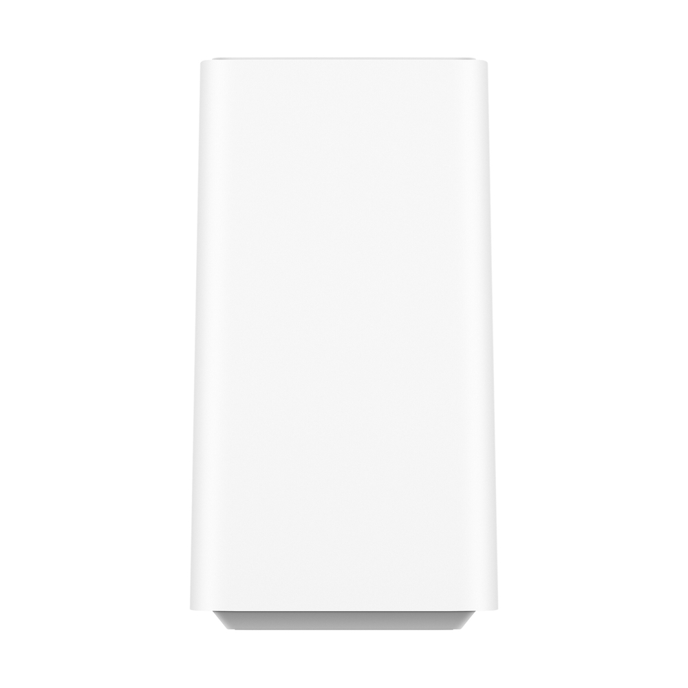 Altel Домашний 5G Роутер (ТП Домашний интернет 9490) - фото 3