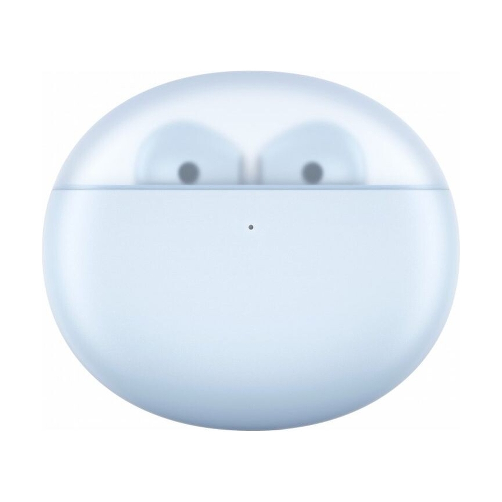 Наушники Орро Enco Air2 Blue (W13) - фото 7