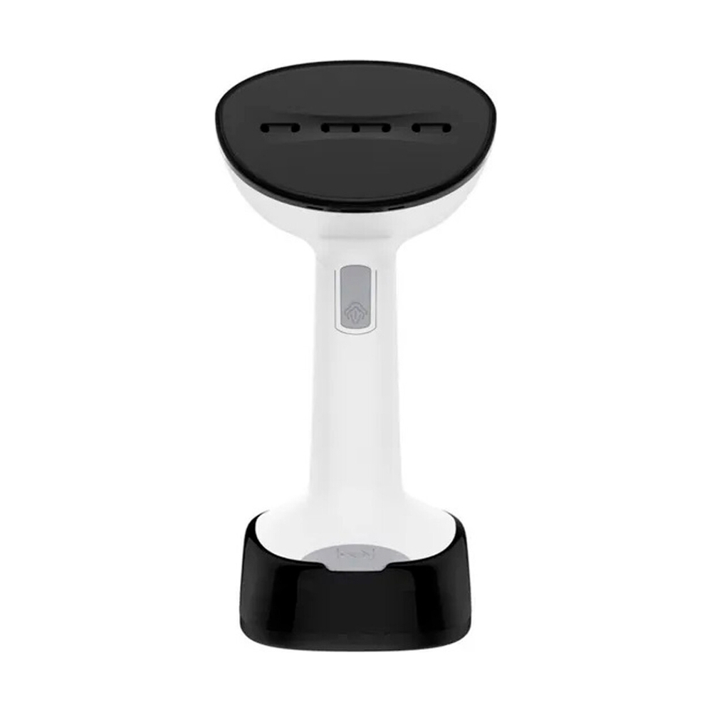 Ручной отпариватель Tefal Access Steam Pocket DT3030E0 - фото 2