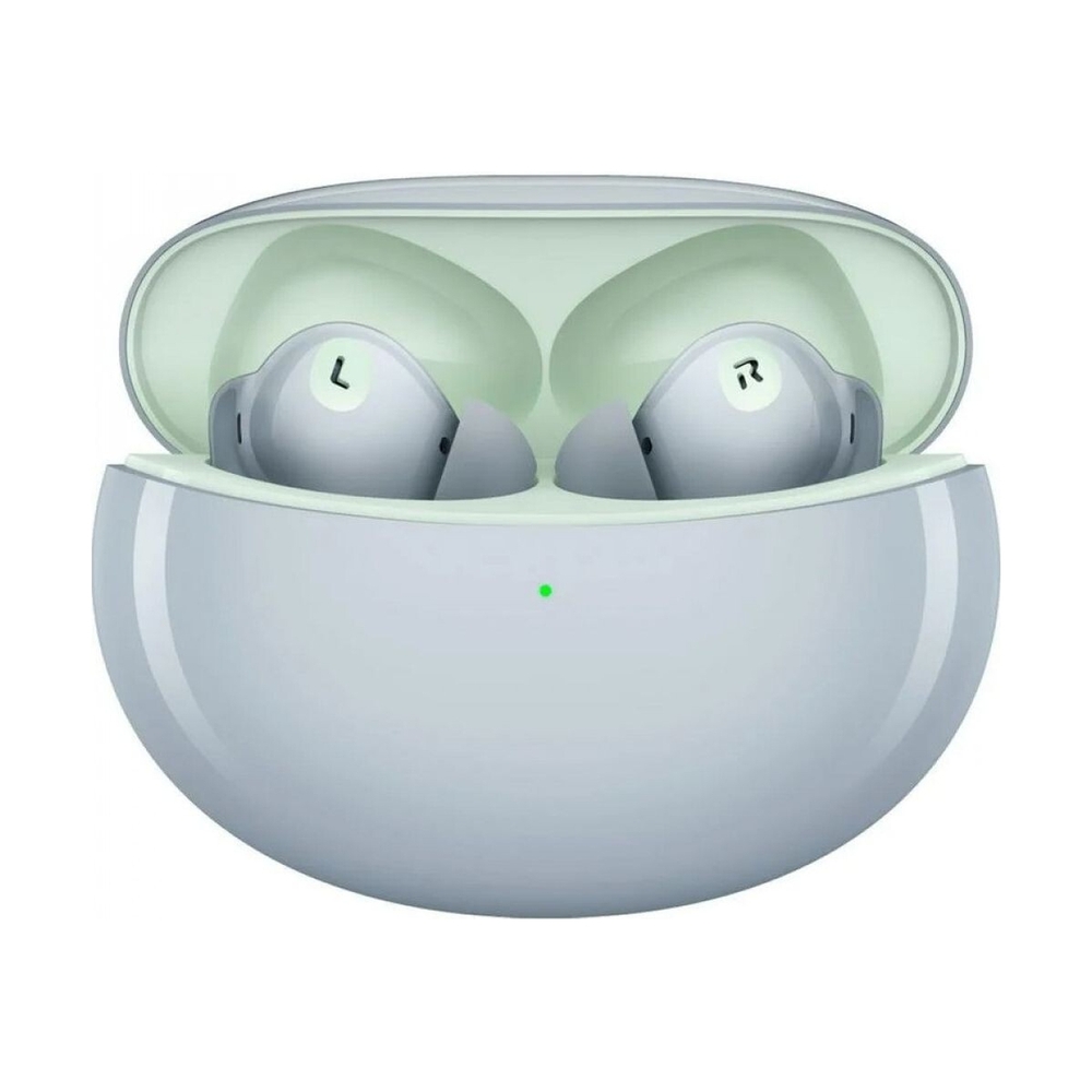 Наушники Орро Enco Air2 Pro Grey (W33) - фото