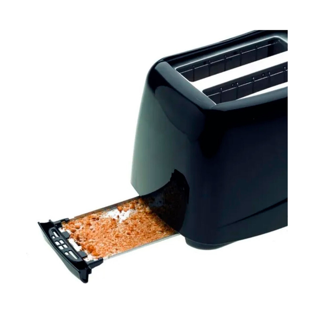 Тостер Moulinex TT110232 - фото 3