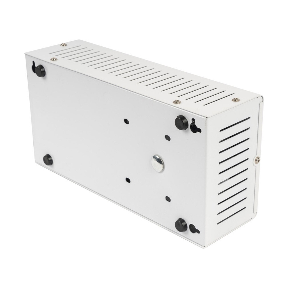 Стабилизатор напряжения RAPAN ST-1000 - фото 6