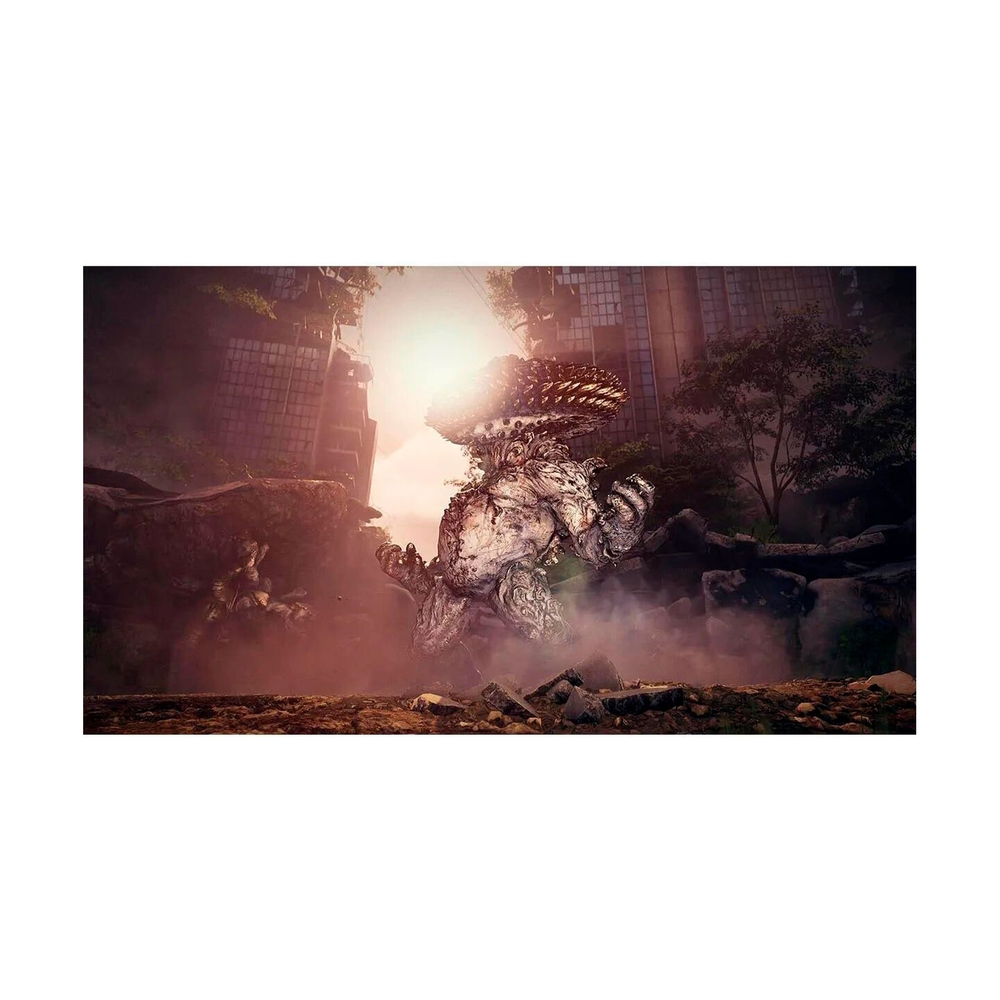 Игра для Sony PS5 Stellar Blade - фото 5