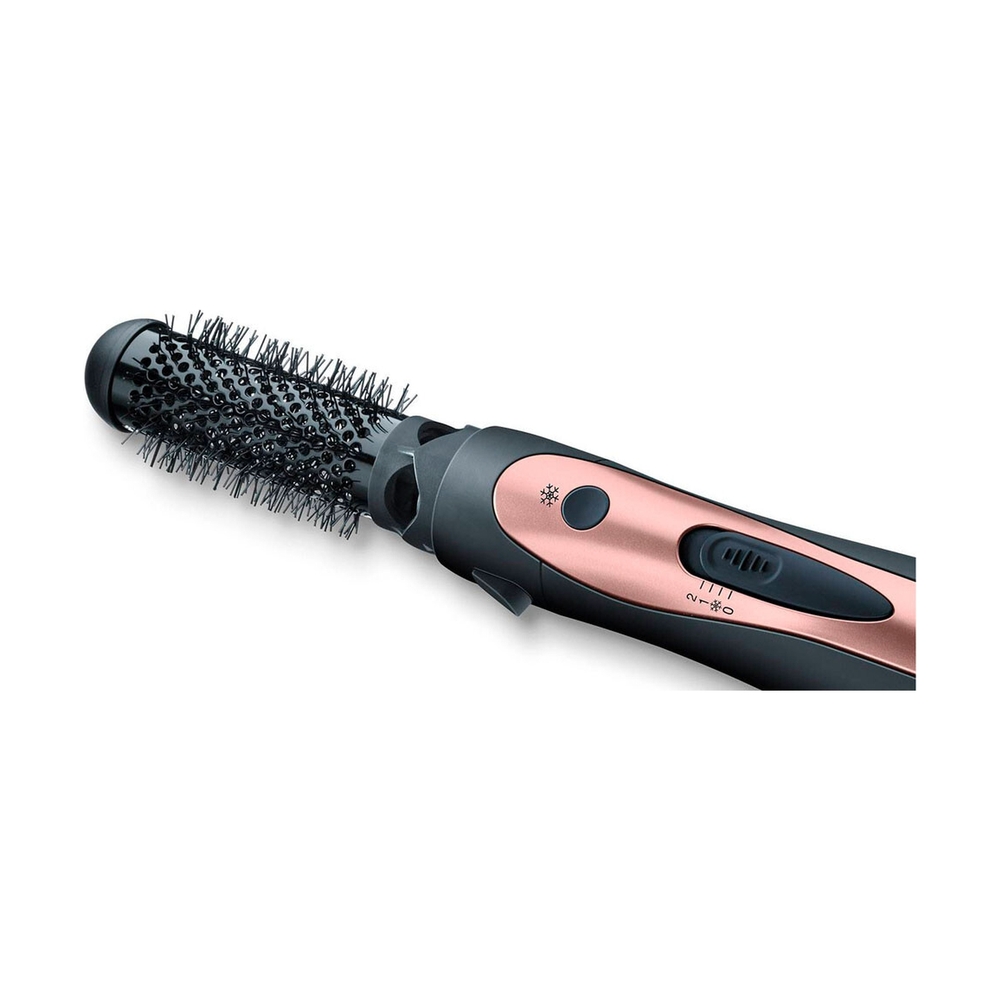 Фен-щетка Beurer HT 50 - фото 2