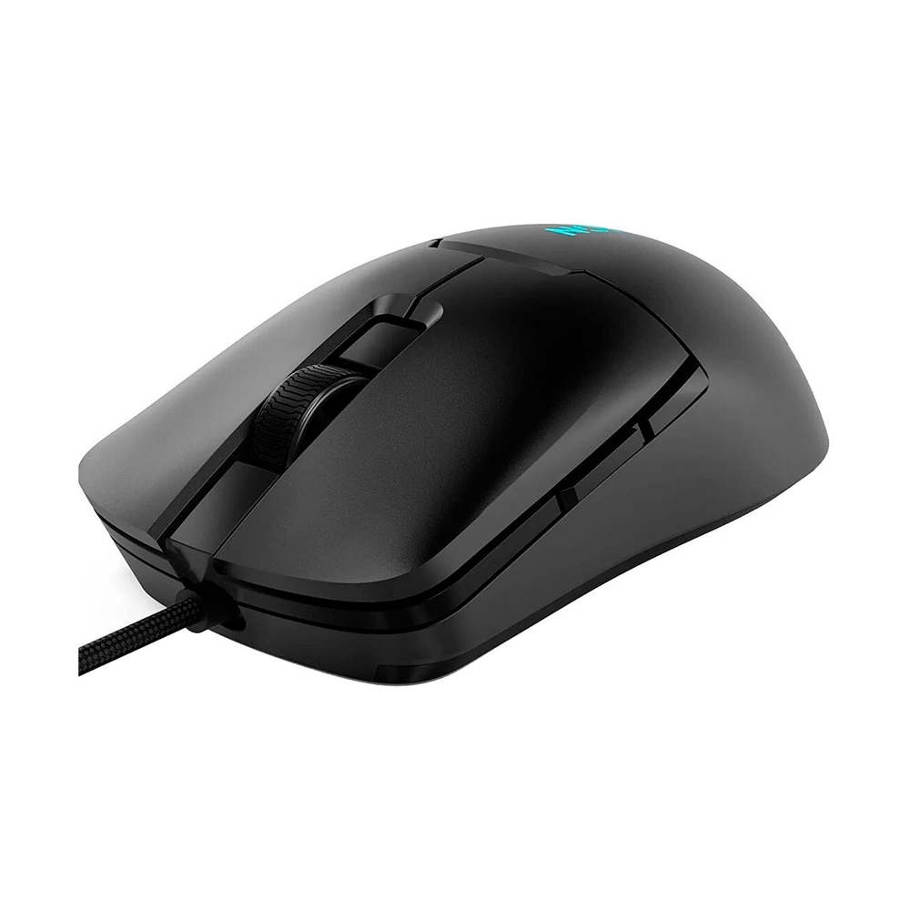 Игровая мышь Lenovo Legion M300s RGB (GY51H47350) - фото