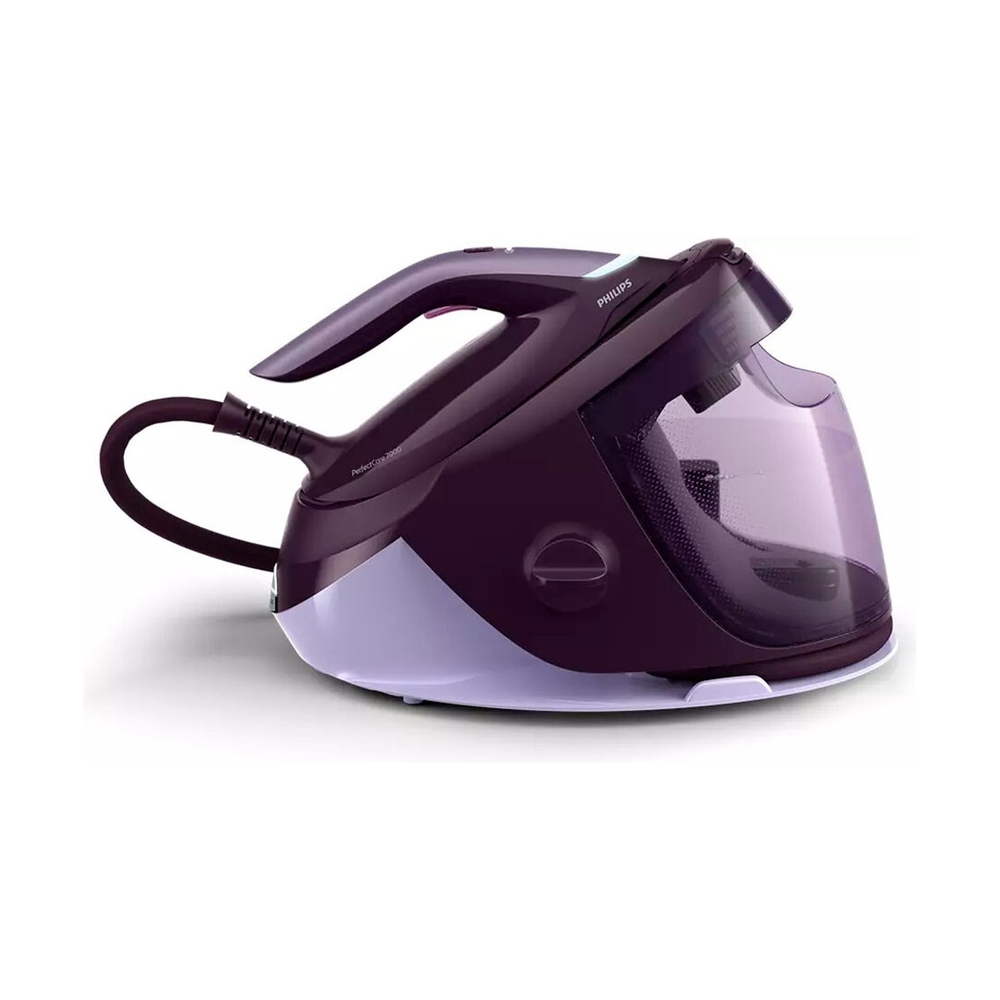 Парогенератор Philips PSG7150/30 - фото 2