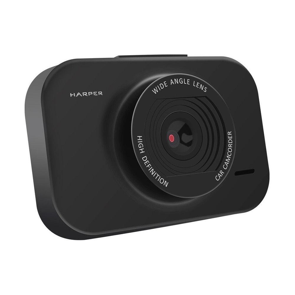 Видеорегистратор HARPER DVHR-240 - фото 3