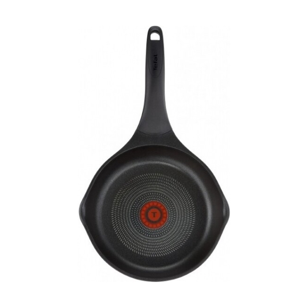 Посуда Tefal H1180675 сковорода - фото 2