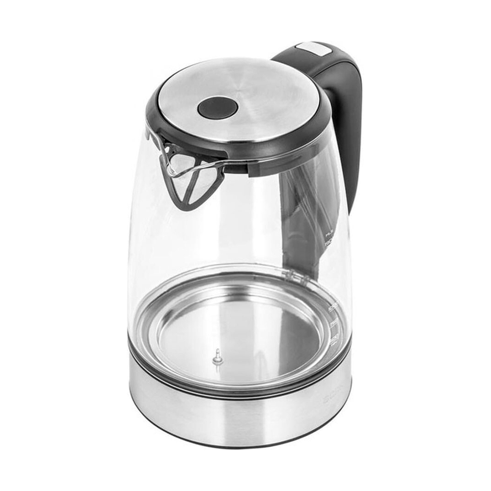 Чайник BORK K516 - фото 2