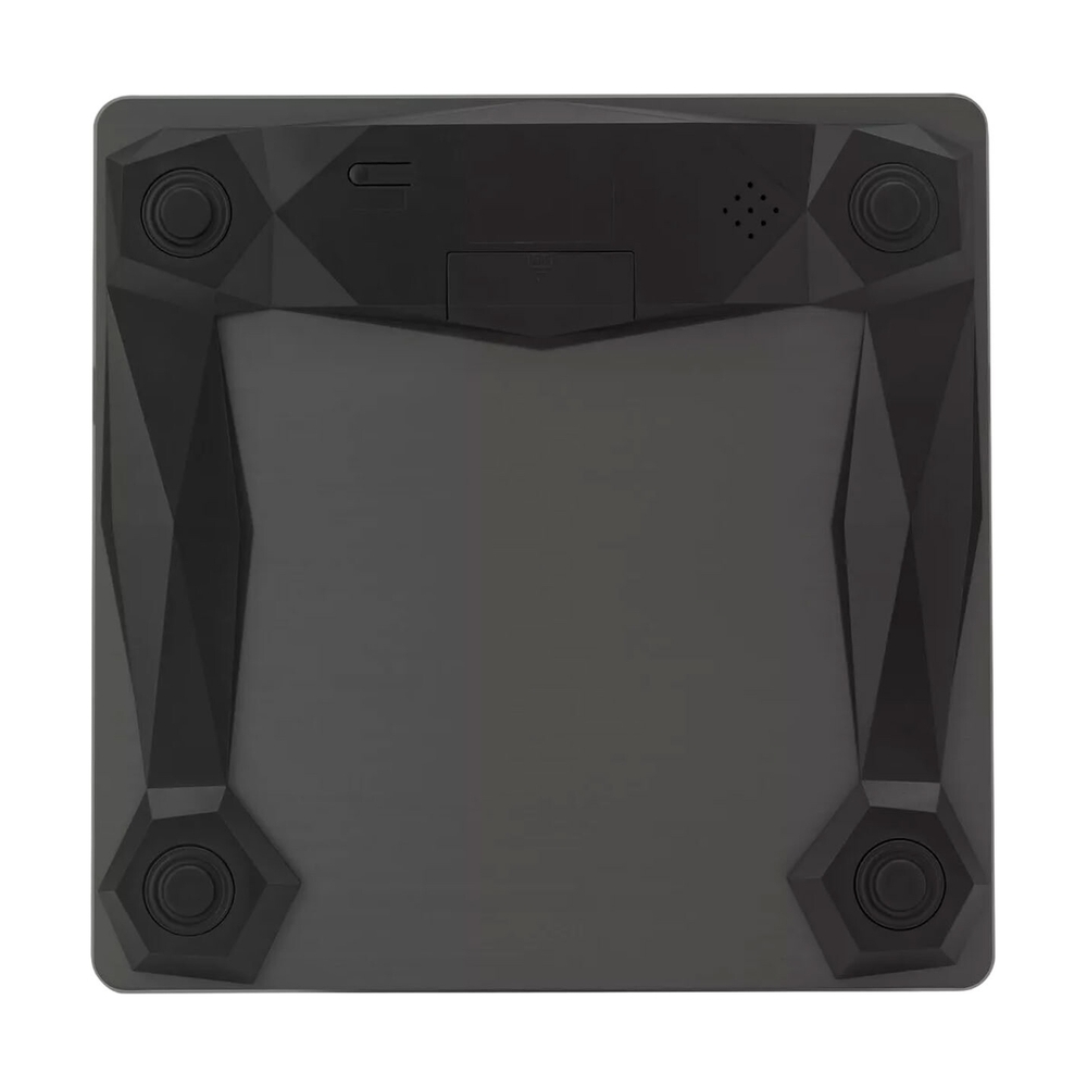 Весы Polaris PWS 1892 IQ Home Графитовый - фото 7