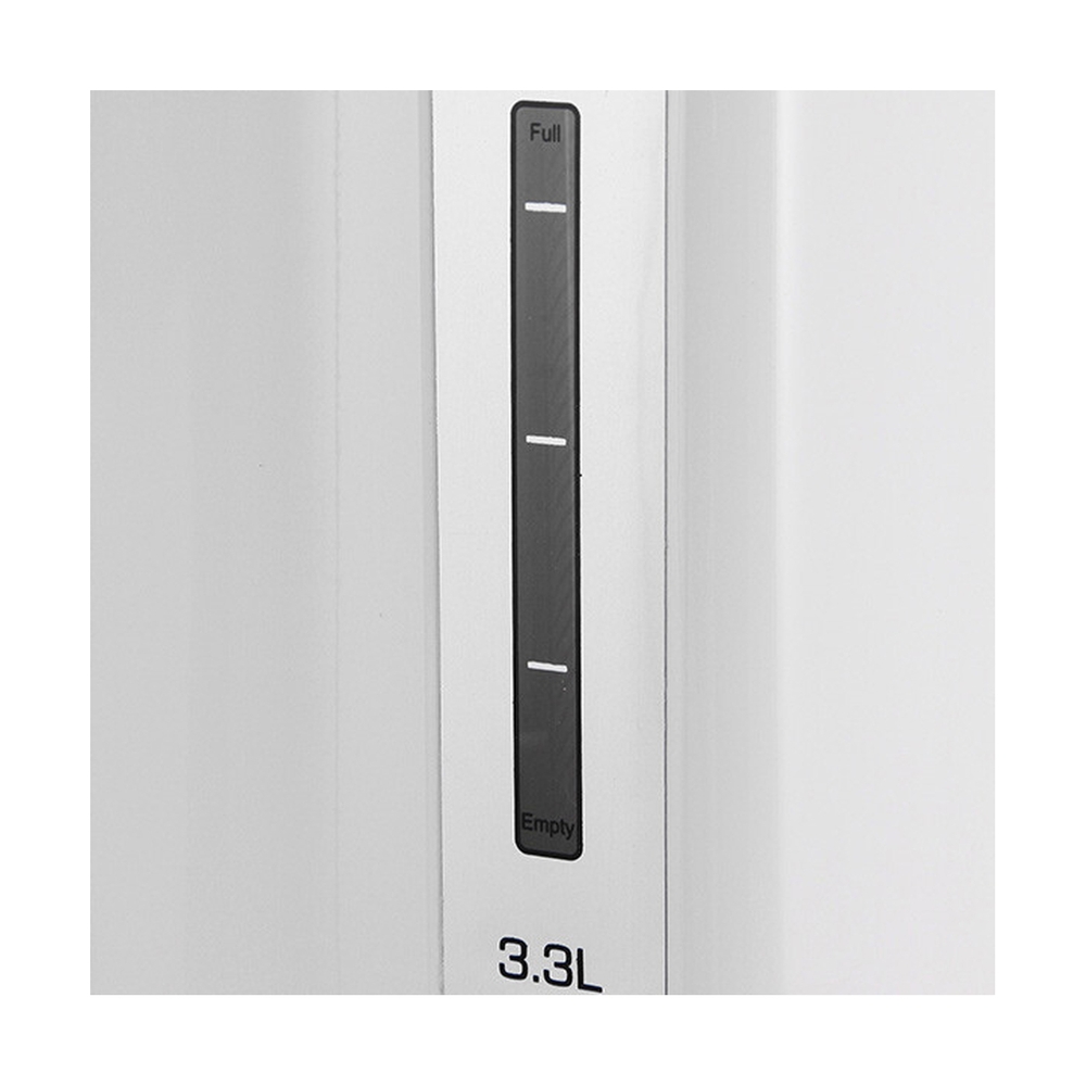 Термопот Maxwell MW-1754 - фото 2