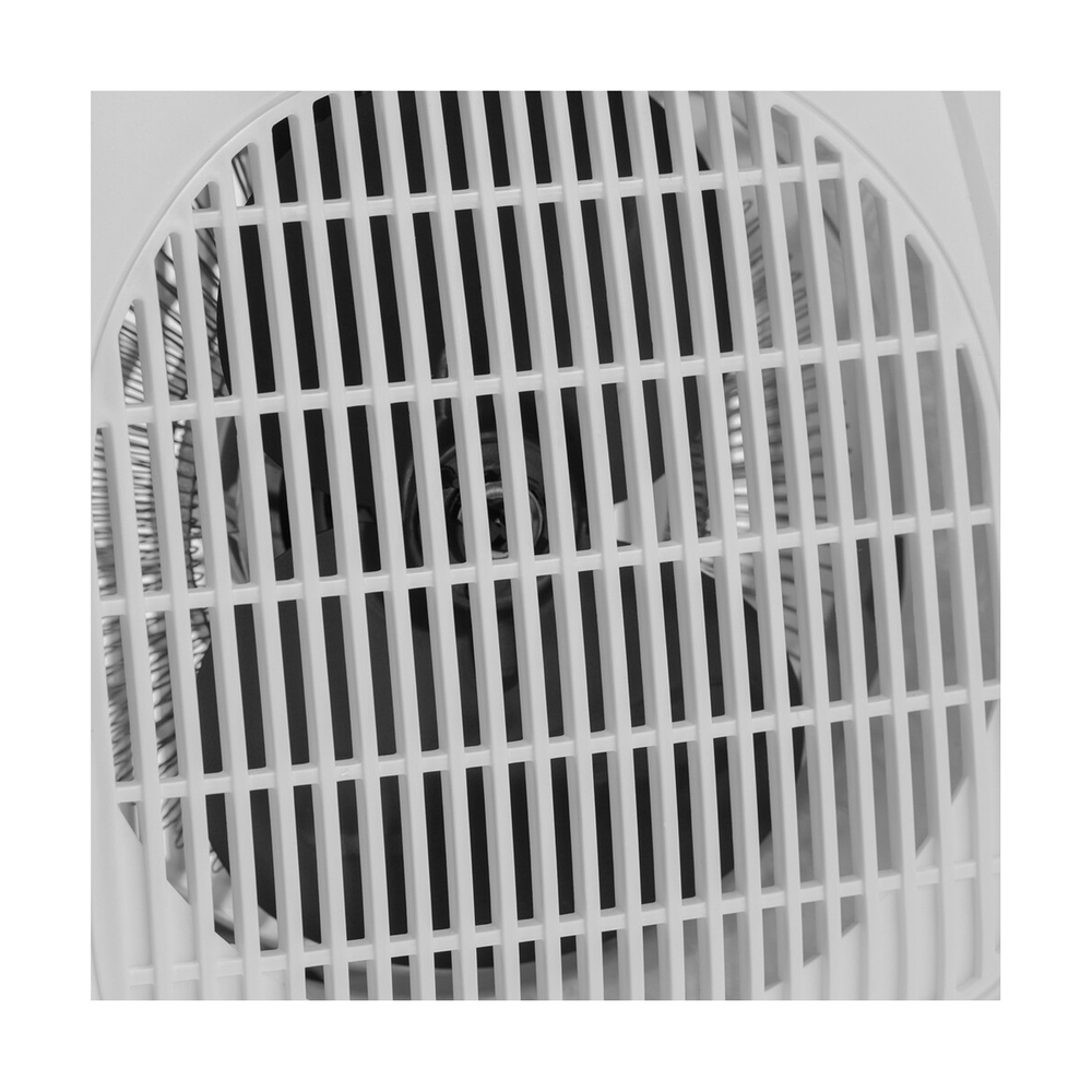 Тепловентилятор Maxwell MW-3458 - фото 5