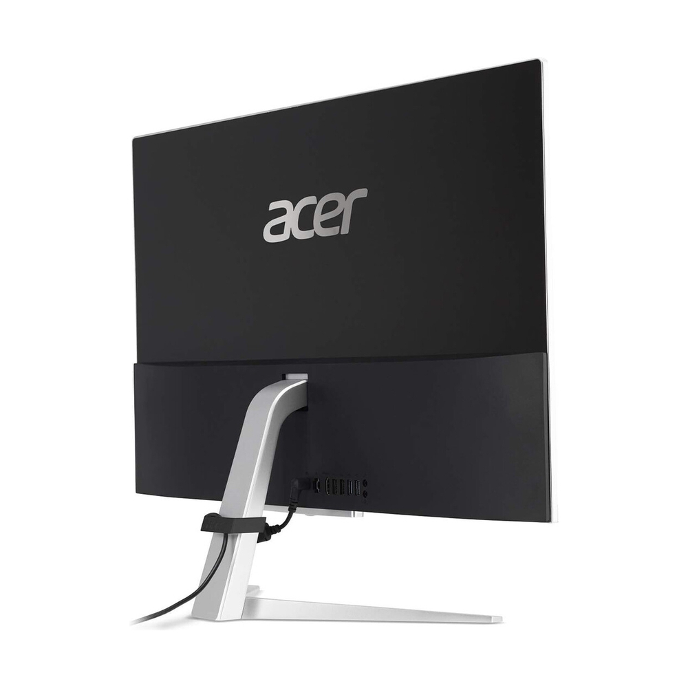 Моноблок 27" Acer Aspire C27-962 (51035G1-8-1-MX130-2-D-FHD) (DQ.BDPMC.001) - фото 4