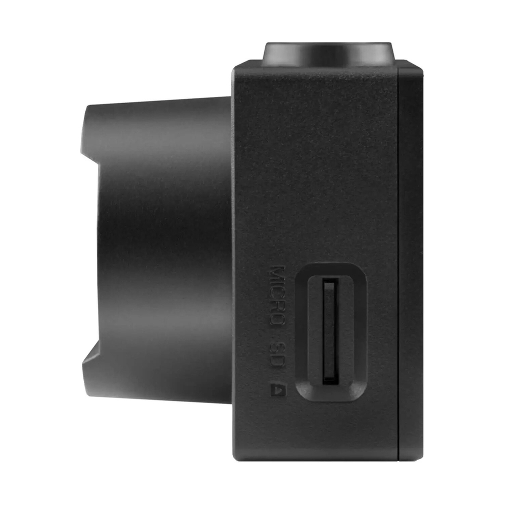 Видеорегистратор Neoline G-tech X32 - фото 6