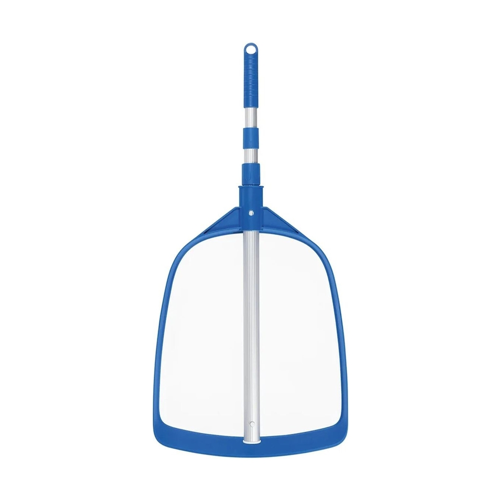 Сачок для чистки бассейна AquaScoop BESTWAY, 58635 - фото 3