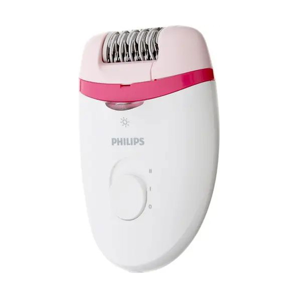 Эпилятор Philips BRE255/00 - фото 3