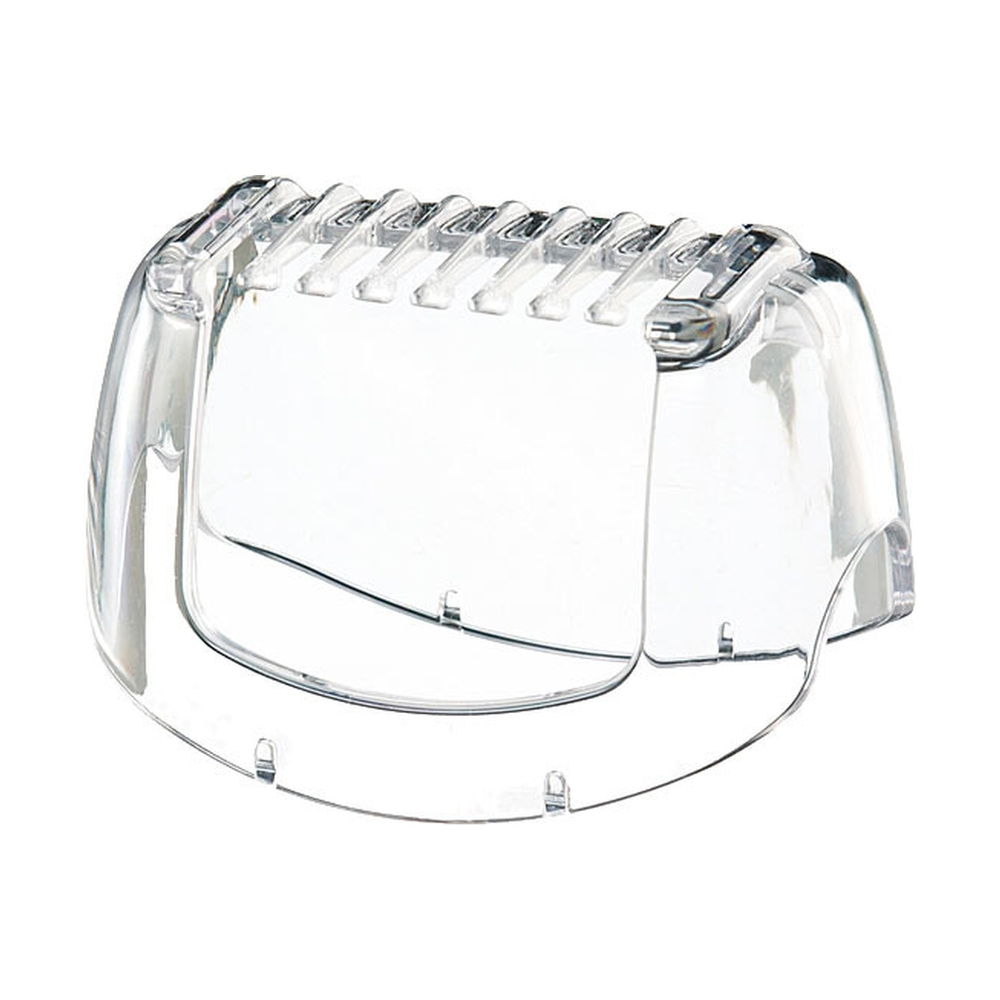 Эпилятор Panasonic ES-ED53-W520 - фото 6