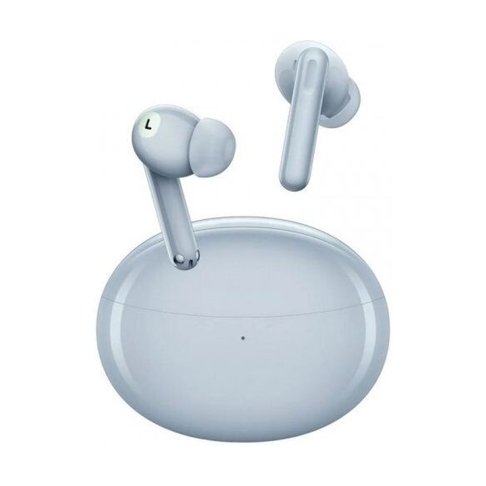 Наушники Орро Enco Air2 Pro Grey (W33) - фото 4