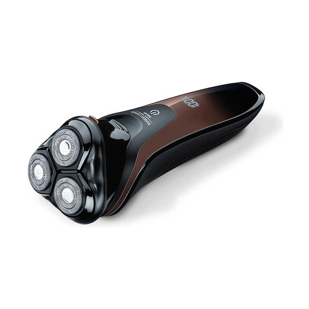 Бритва Beurer HR 8000 - фото 2