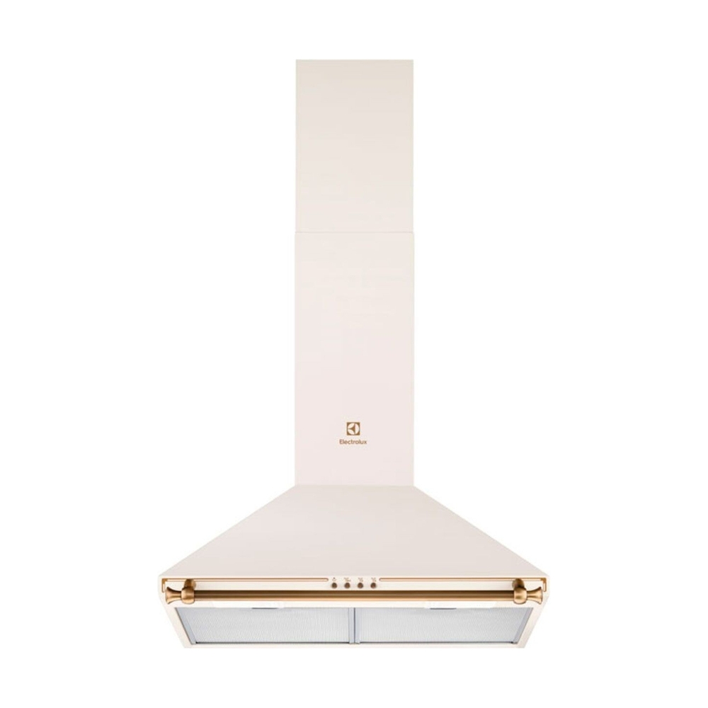 Вытяжка Electrolux EFC226V - фото 7