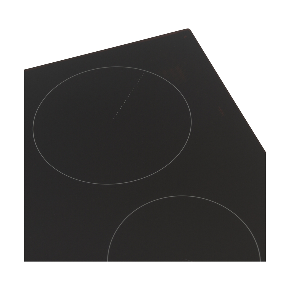 Варочная панель Samsung NZ64T3506AK/WT - фото 5